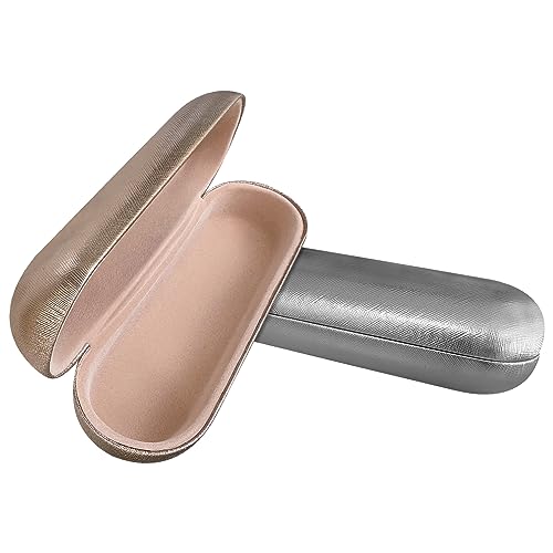 Rose Gold/Sliver
