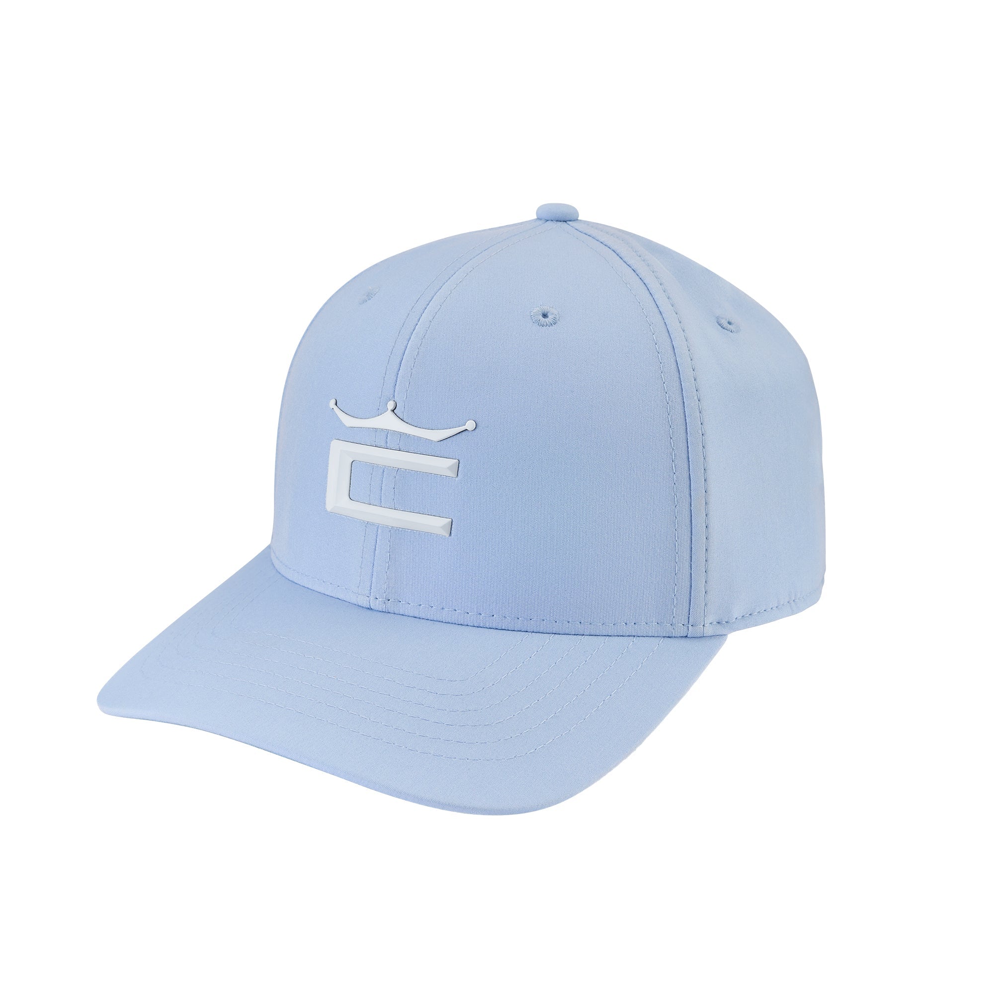 Tour Crown Snapback Cap - Adjustable Unisex Baseball Hat for Men & Women - Perfect for Sports, Outdoor Activities & Casual Wear