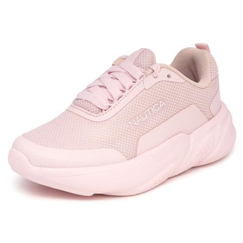 Blush Tonal-nigel