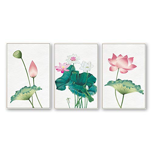 Plants-1909-n04