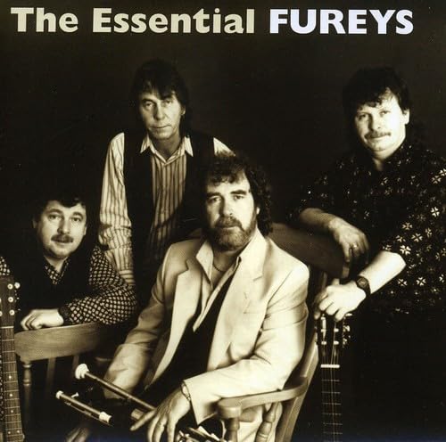 Essential Fureys - Premium Quality & Comfort for Everyday Use | Perfect for Home, Office, and Travel