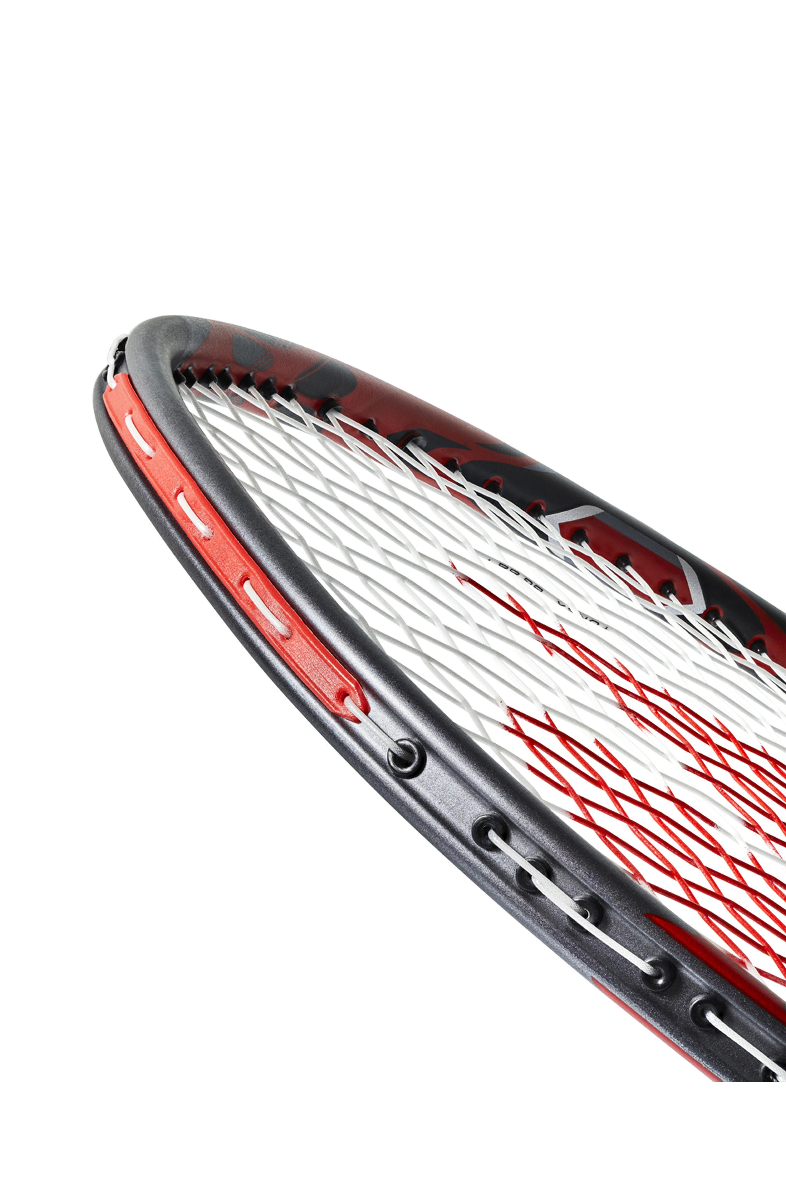 Yonex ArcSaber 11 Pro Badminton Racket - Professional Carbon Fiber Badminton Racquet for Advanced Players | Perfect for Tournaments & Training Sessions