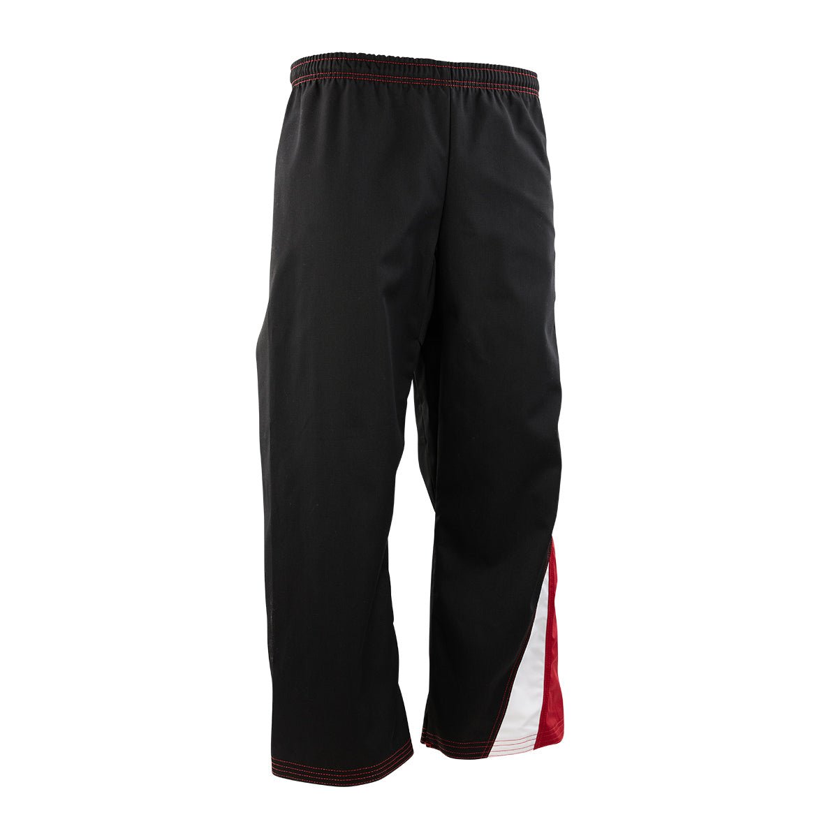 Splice Program Uniform Pants - Durable Work Pants for Professionals | Perfect for Construction, Security & Outdoor Jobs