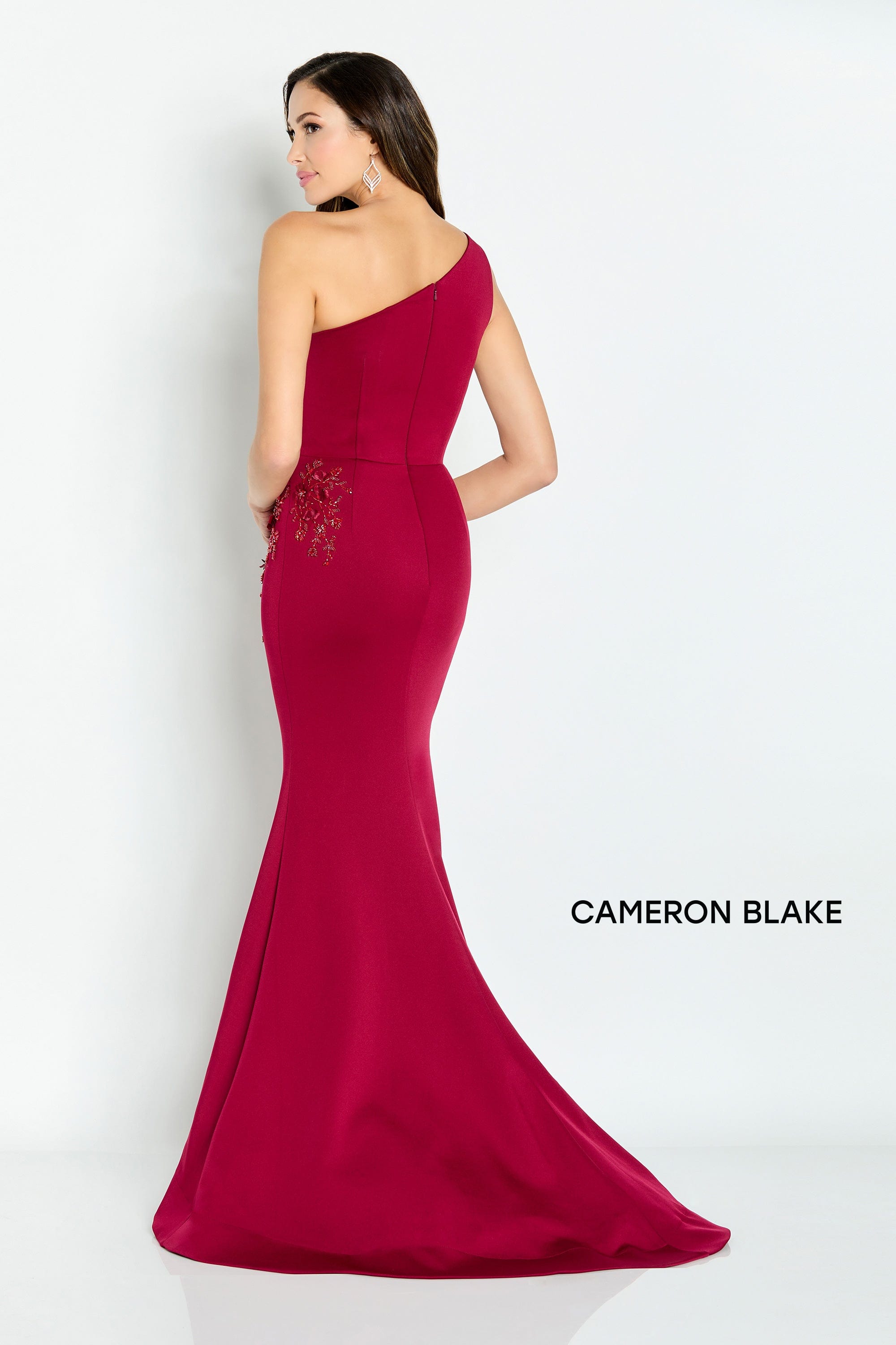 Cameron Blake CB142 - Premium Quality [Product Type] for [Target Audience] | Durable & Stylish Design | Perfect for [Use Case/Scenario]