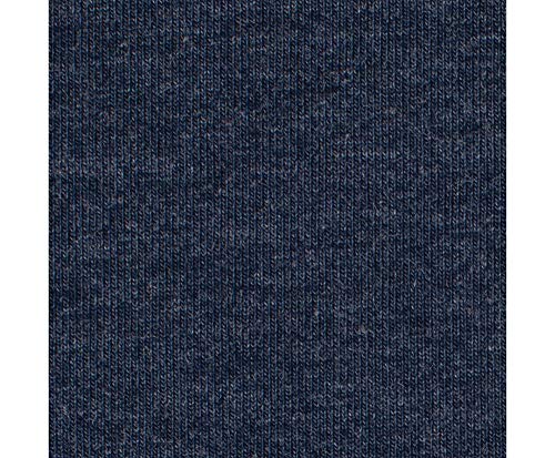 Liberty Navy Heather