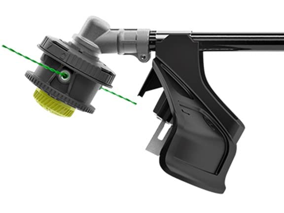 RYOBI 40V HP Brushless Cordless String Trimmer - 16