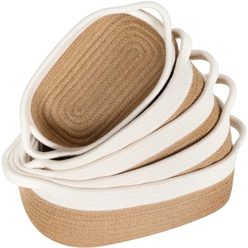 Jute