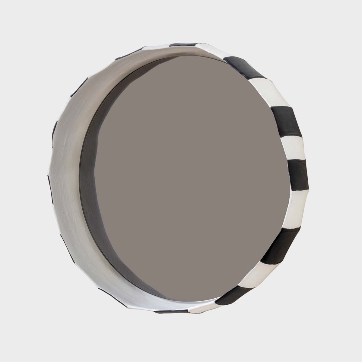 Ninfea 50