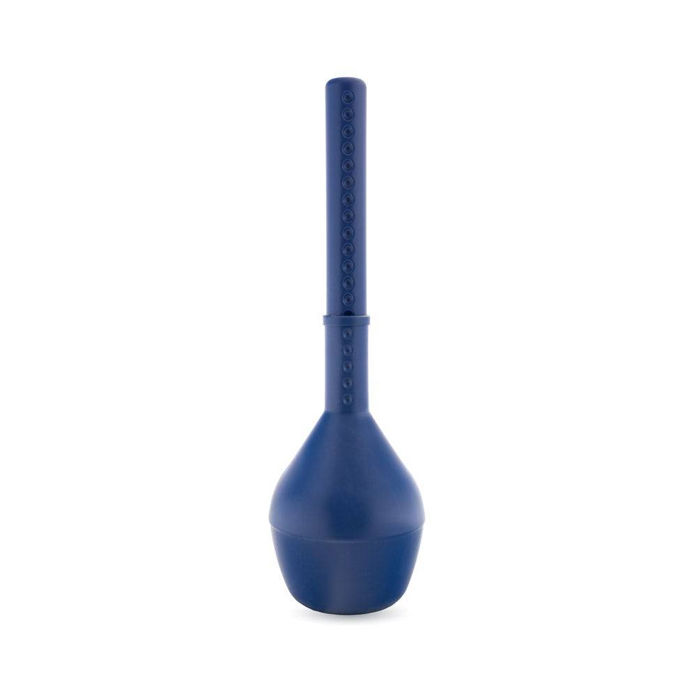 HART Swing Back Batting Trainer - Baseball & Softball Training Aid for Hitting Practice | Improve Bat Speed & Accuracy | Perfect for Backyard, Cage & Field Drills