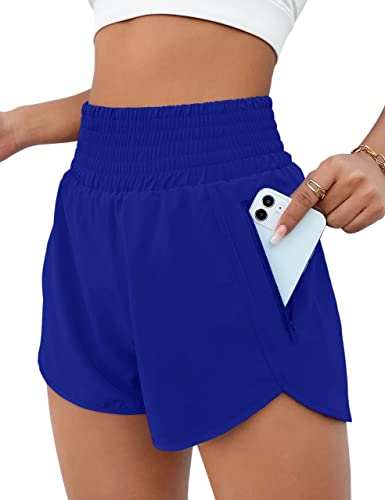 Royalblue