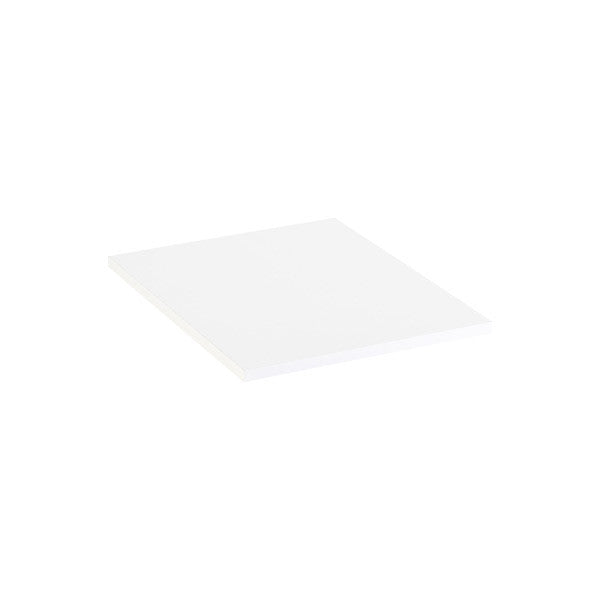 Premium Frame Top - Stylish and Durable Picture Frame for Home & Office Decor - Perfect for Displaying Photos, Artwork, and Memories
