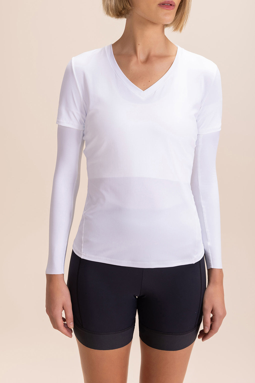 Harmony T-Shirt 455495 - Comfortable Cotton Tee for Men & Women - Perfect for Casual Wear, Outings & Everyday Fashion