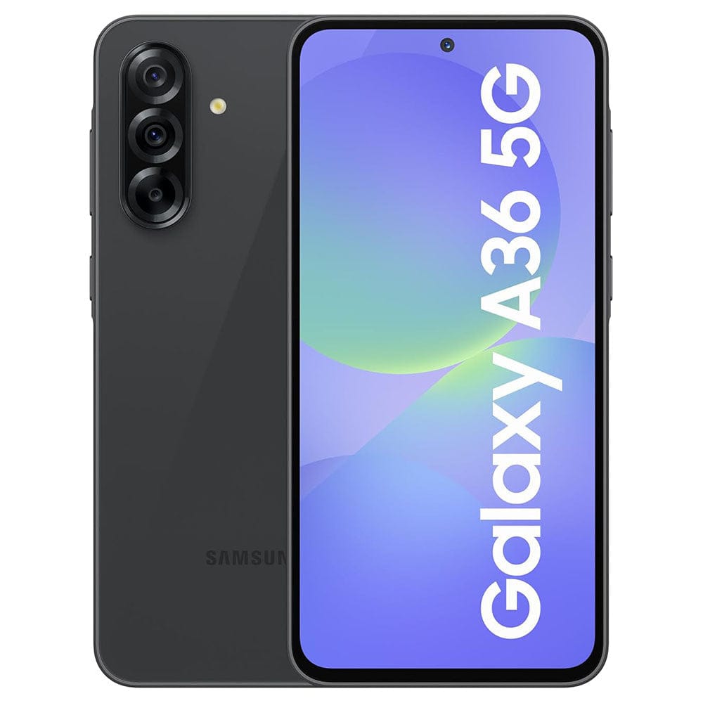 Awesome Black