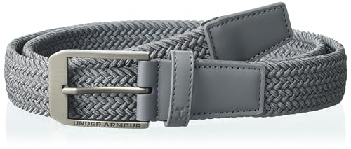 (035) Steel / / Steel