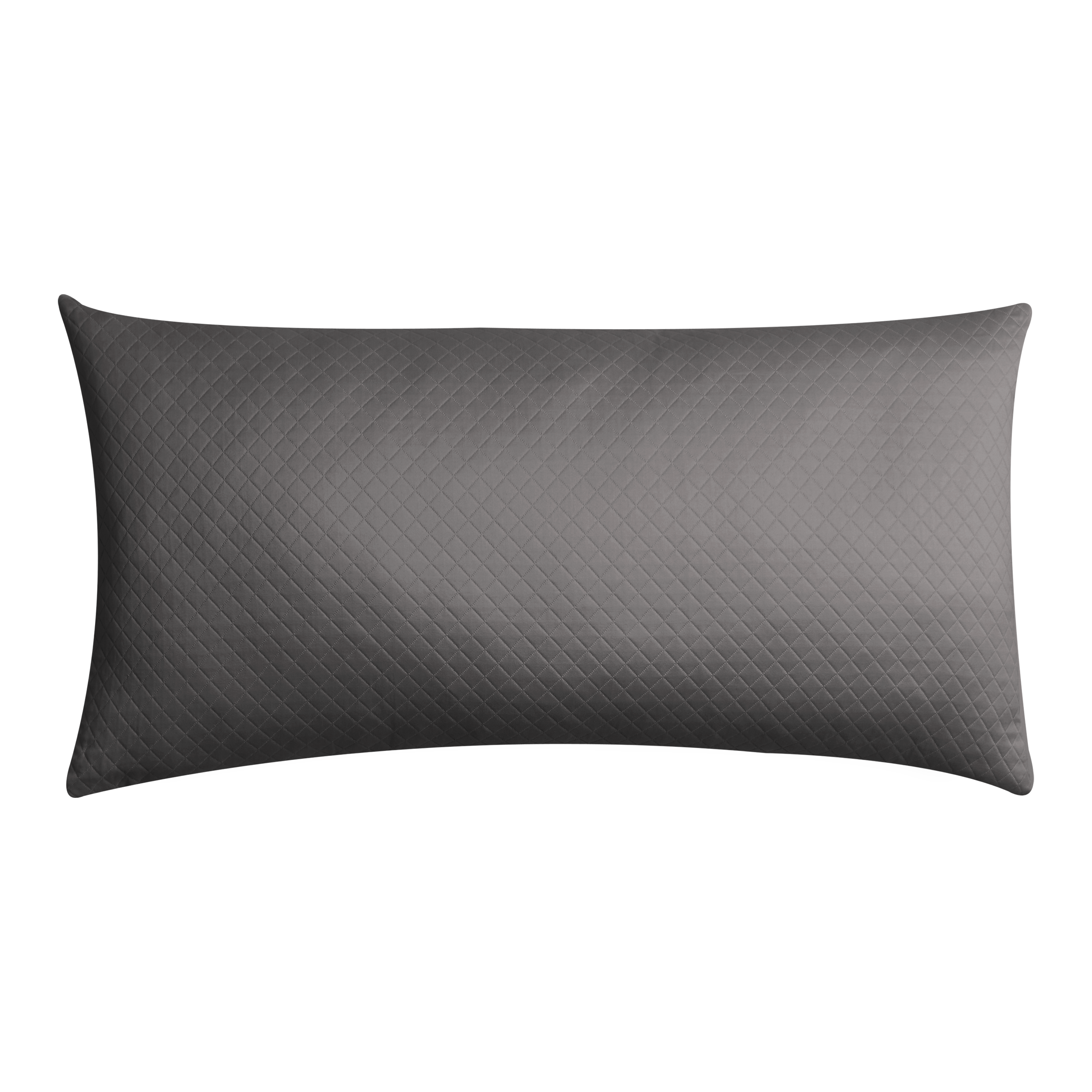 Elte Diamond Matelasse Collection - Luxury Quilted Bedding Set for Master Bedroom & Guest Room Decor