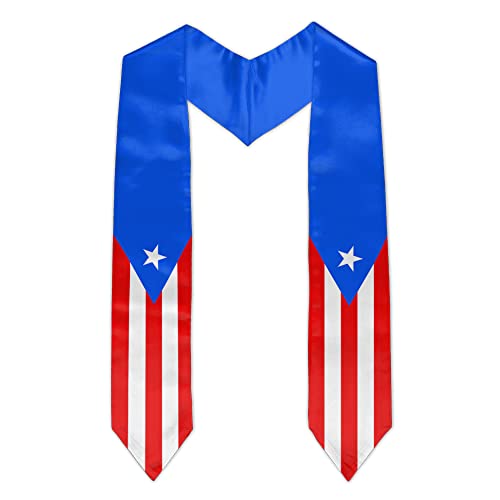Puerto Rico