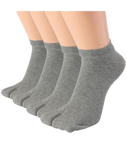 Light Gray L