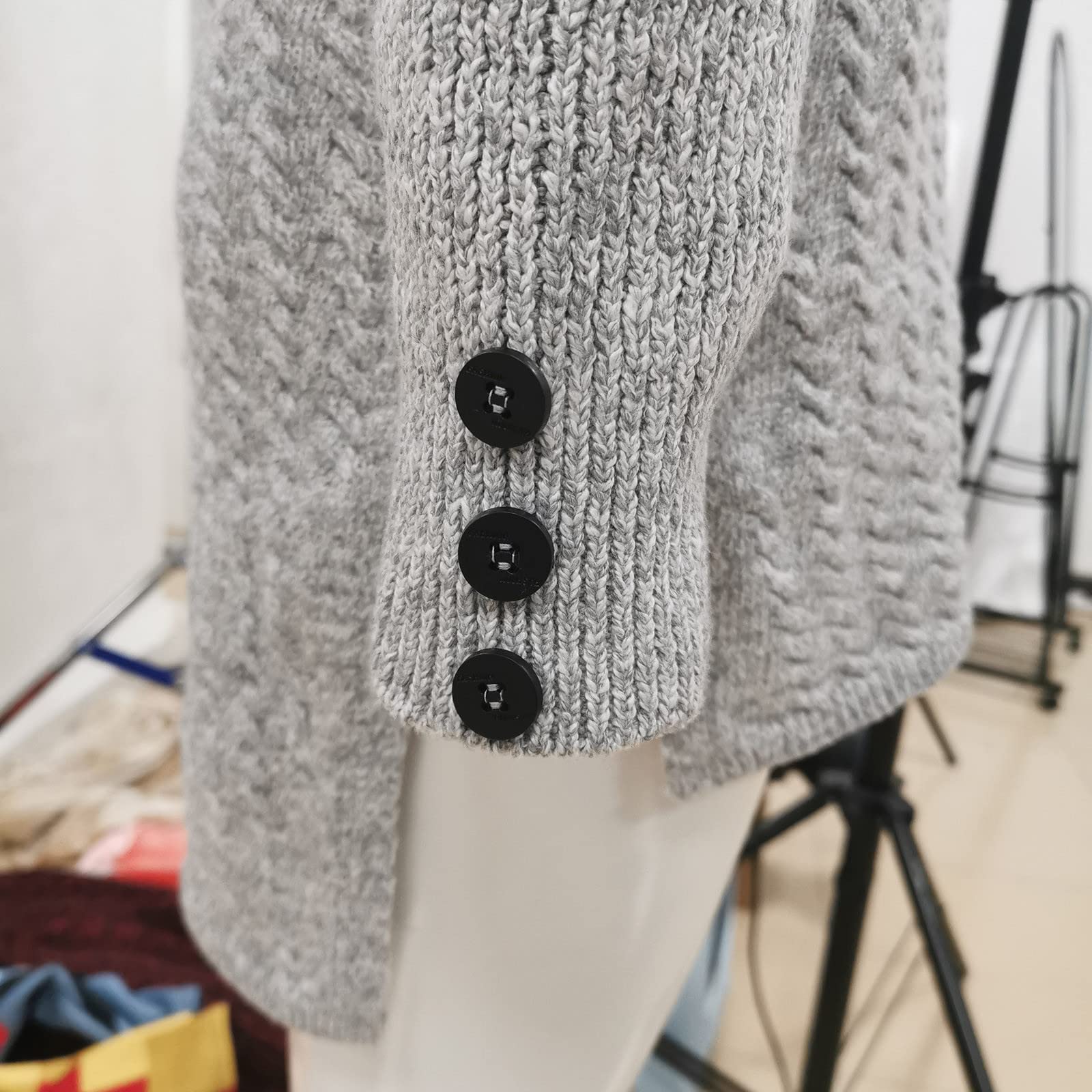 Women's Long Sleeve Knit Sweater Dress - Sexy Turtleneck Mini Dress for Work & Casual Wear | Summer Office Outfit, Date Night, Party Dress