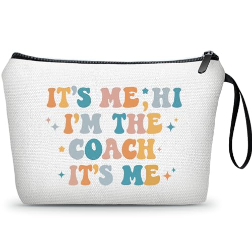 143coach
