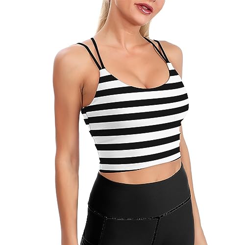 Design102