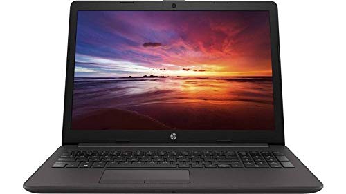 HP 255 G9 15.6