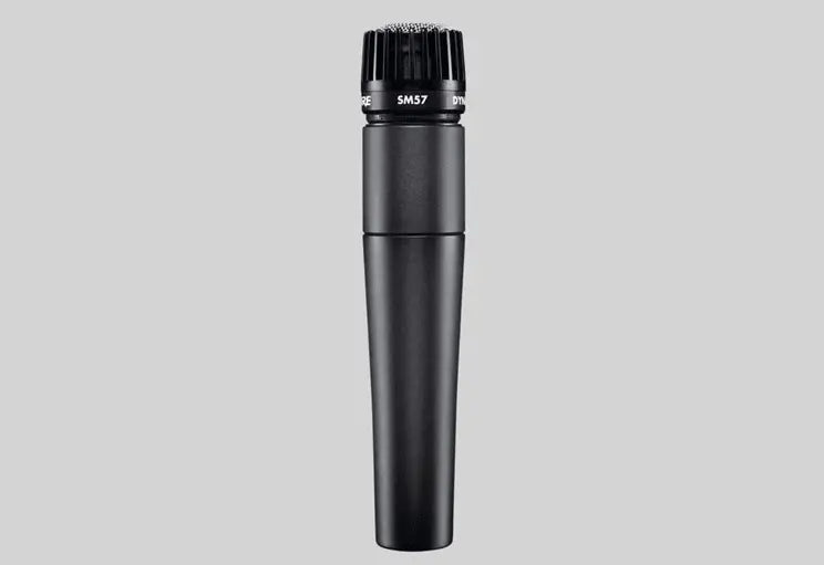 Sm57