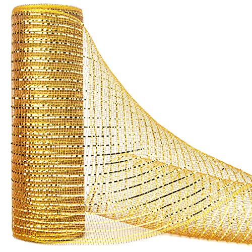 Gold/Gold