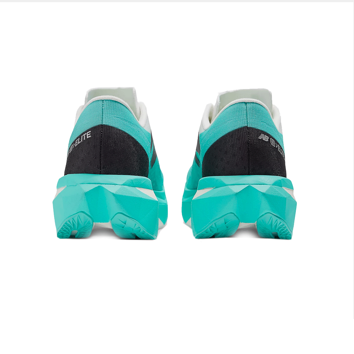 New Balance FuelCell SuperComp Elite v4 Running Shoes for Men – Lightweight Performance Sneakers for Marathon & Road Racing
