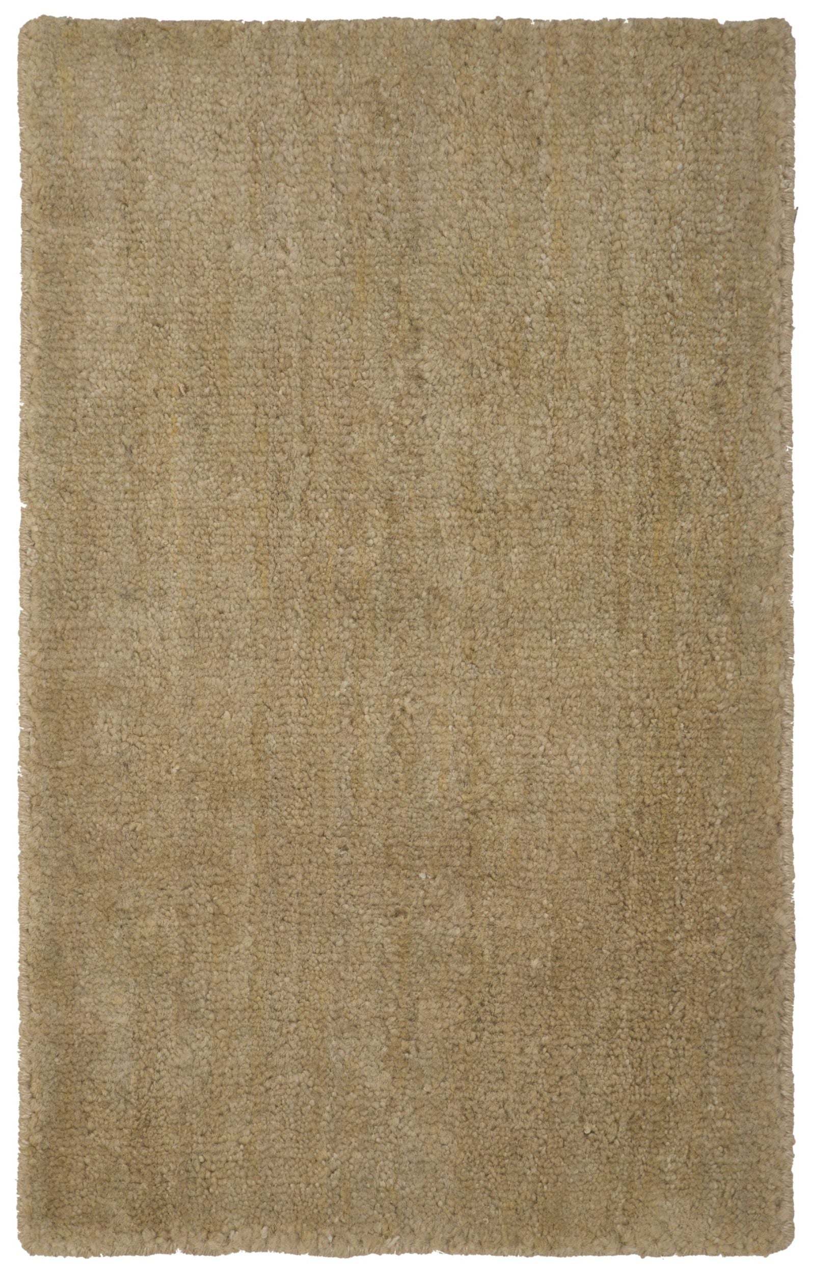 Sand