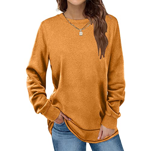 A02_orange