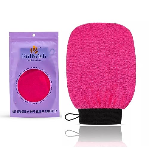 Dark Pink