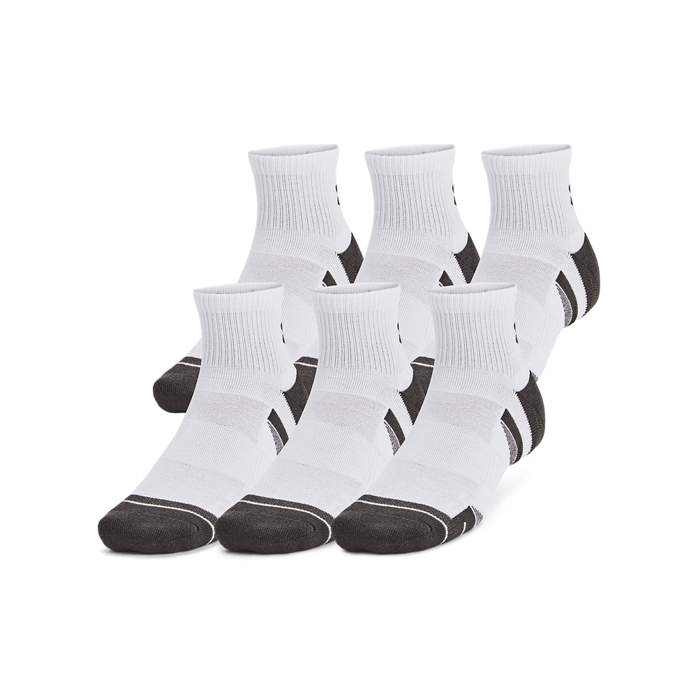 101 - WHITE
