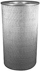 WIX 546783 Replacement Filter - High-Performance Air Filter for Trucks & Heavy Equipment - Perfect for Off-Roading, Construction & Fleet Maintenance