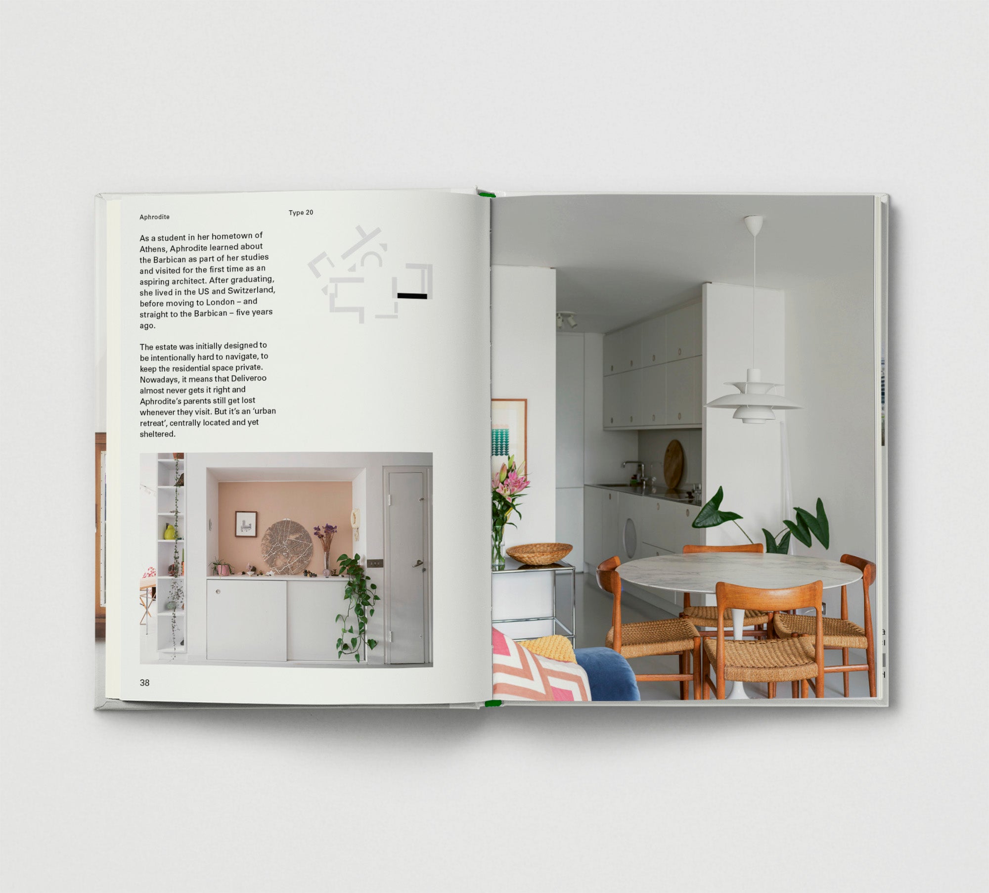Barbican Residents - Premium Home & Lifestyle Products for Modern Living | Perfect for Apartments, Condos & Urban Homes