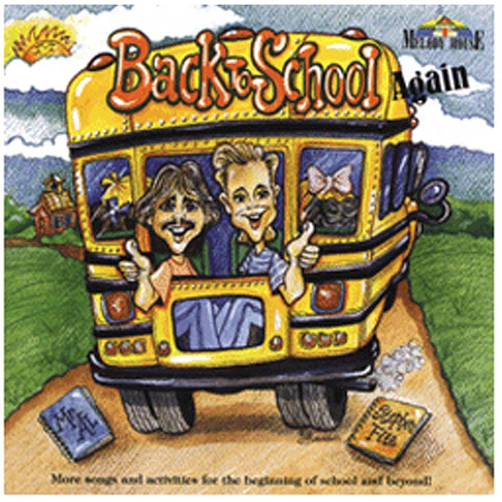 Back to School Essentials 2024 - Must-Have Supplies for Students | Perfect for Classroom, Homeschool & Remote Learning