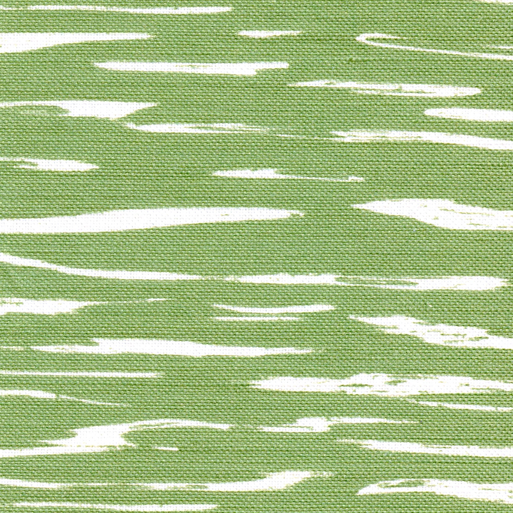 Ripple Of The River Orchard Green - Premium Home Decor for Living Room, Bedroom & Office | Nature-Inspired Wall Art & Interior Design Accent