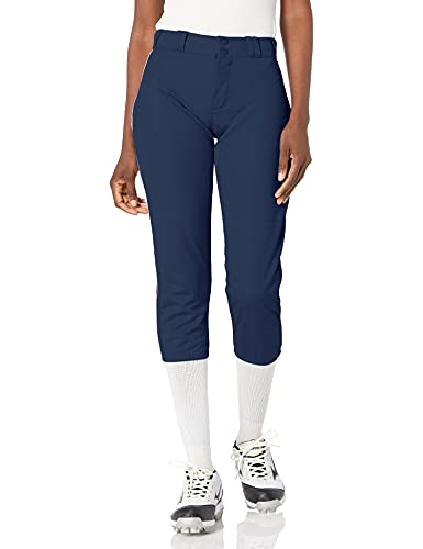 Navy/White