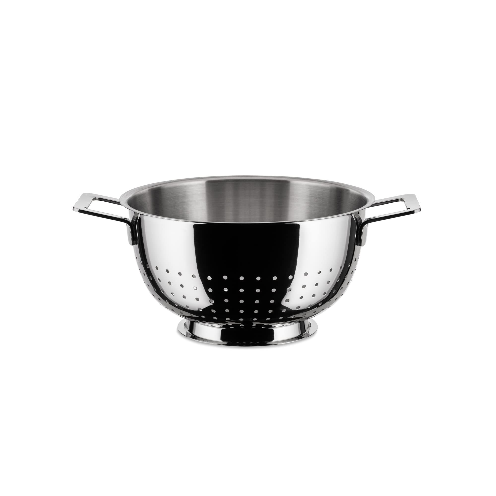 Alessi 