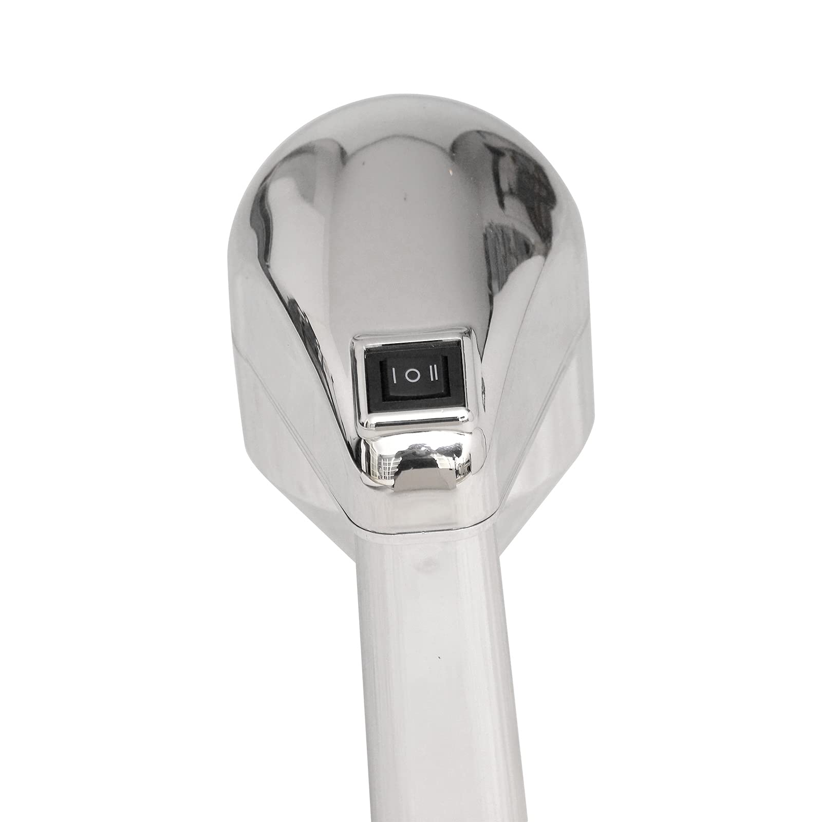 Gdrasuya10 Electric Milk Shaker Machine - 23000 RPM Stainless Steel Drink & Smoothie Mixer for Protein Shakes, Coffee, Cocktails - Perfect for Home, Gym & Bar Use