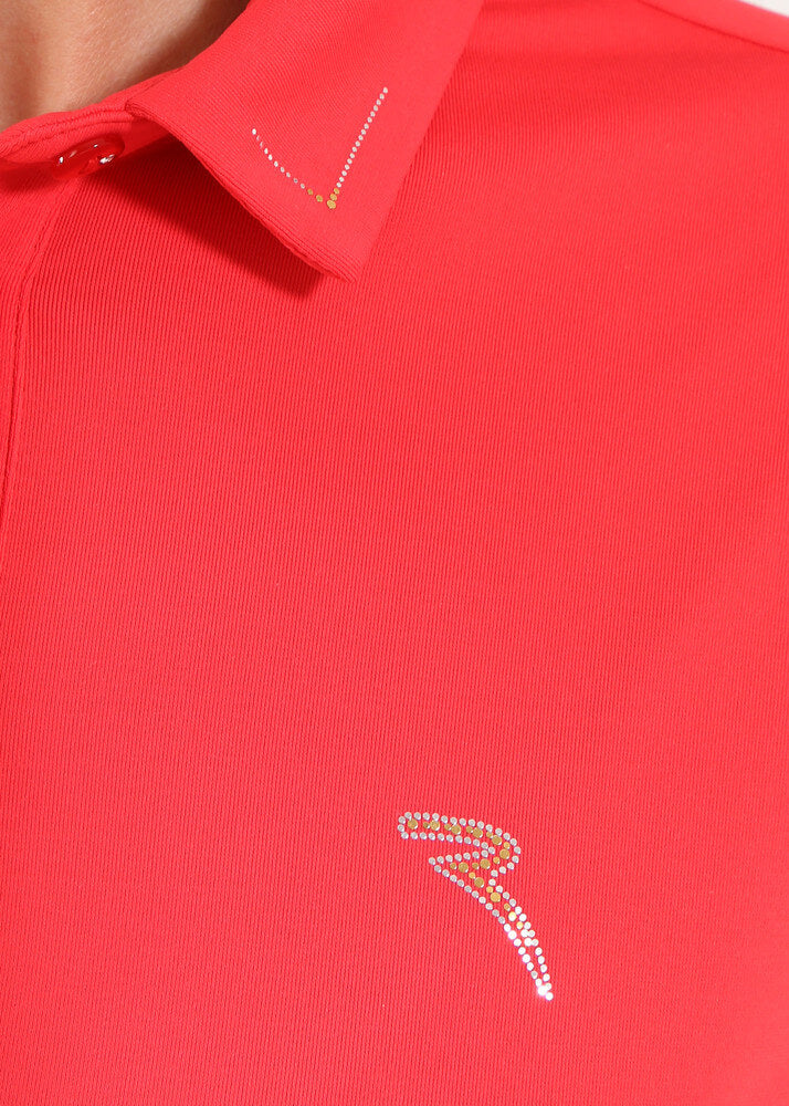 ABRACADABRA | Final Sale - Trendy Fashion for Women & Men | Perfect for Parties, Date Nights & Special Occasions