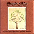 Simple Gifts - Thoughtful Presents for Every Occasion | Perfect for Birthdays, Anniversaries & Holidays