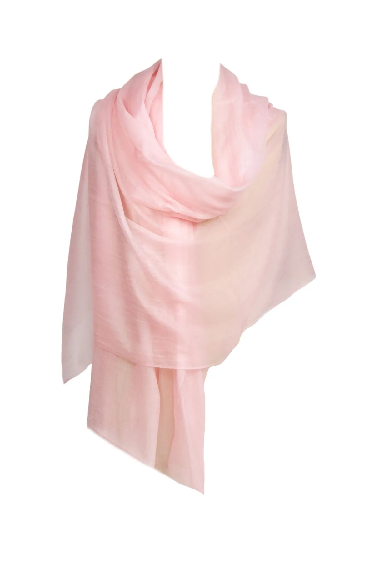 Luxury 100% Pure Cashmere Scarf for Women - Soft & Warm Winter Accessory - Perfect for Gifts, Travel & Cold Weather Fashion