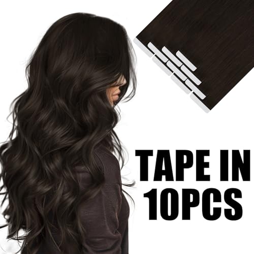 2-DTape10pcs-#2