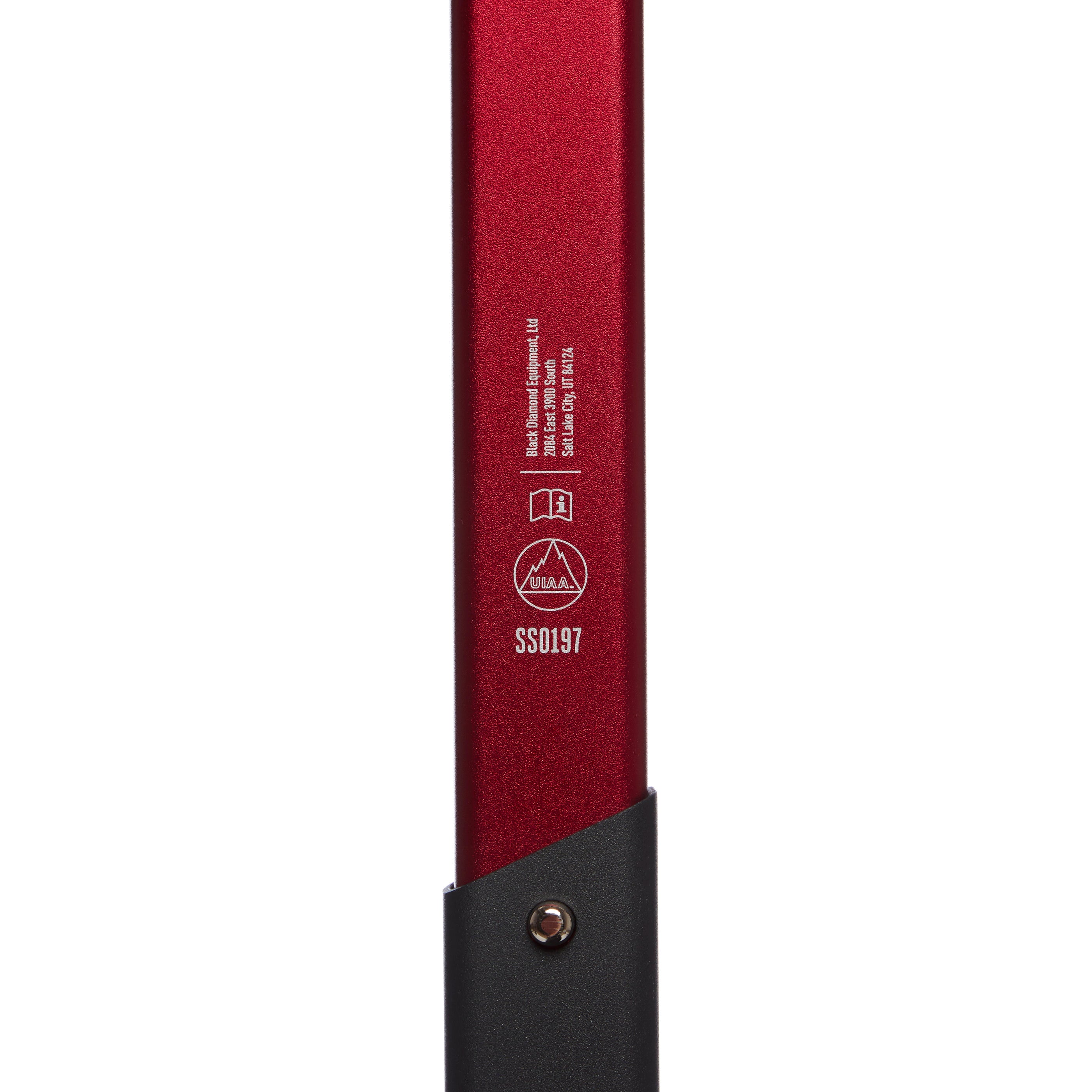 High-Quality Transfer Shovel - Durable Stainless Steel Scoop for Gardening, Construction & DIY Projects | Perfect for Digging, Moving Soil & Materials