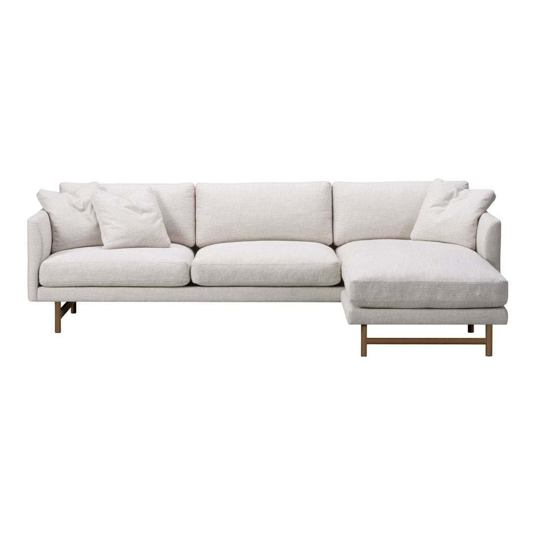 Calmo Sofa 80