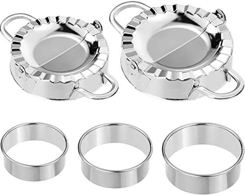 Set 2