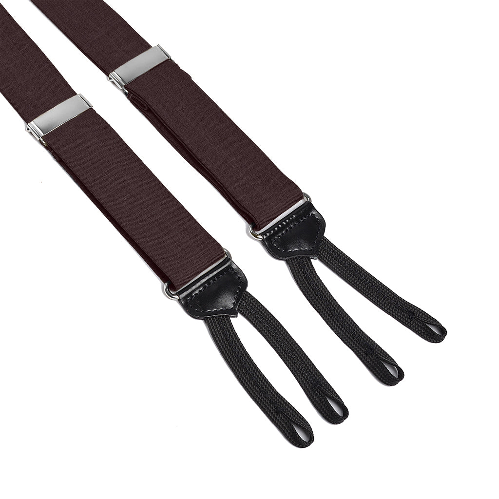 V30010 405 Braided Braces for Teeth - Adjustable Orthodontic Support for Adults & Teens - Perfect for Sports, Smile Correction & Dental Care