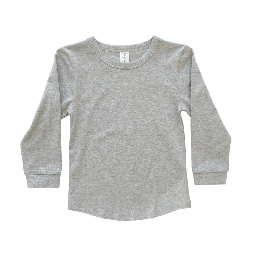 Big Sister T-Shirt - Comfortable & Stylish Sibling Gift for Women & Girls - Perfect for Family Events, Birthdays & Matching Outfits