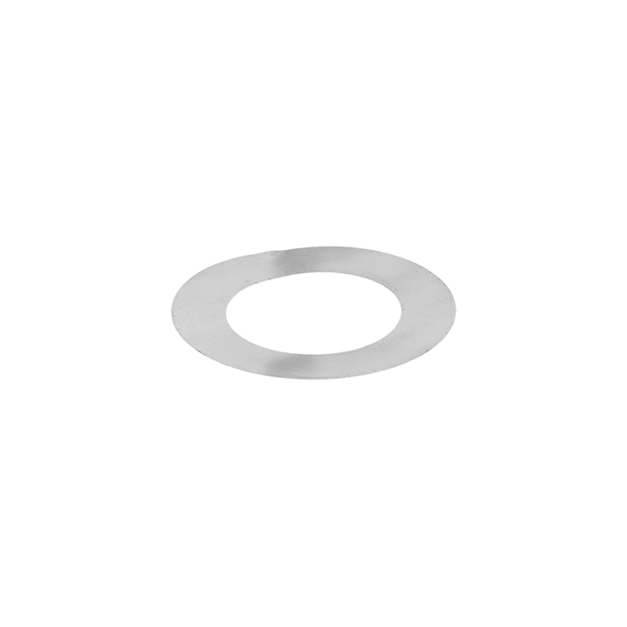 71040 Washer Bearing Shim .003