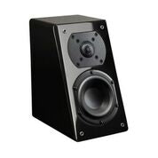 Prime Elevation Speaker (Pair) - High-Quality Wireless Bluetooth Speaker for Home, Party & Outdoor - Perfect for Music Lovers & Entertainment Enthusiasts
